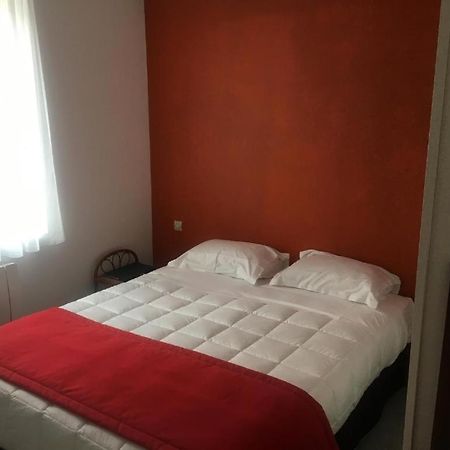 أراس Appartements Du Beffroi المظهر الخارجي الصورة