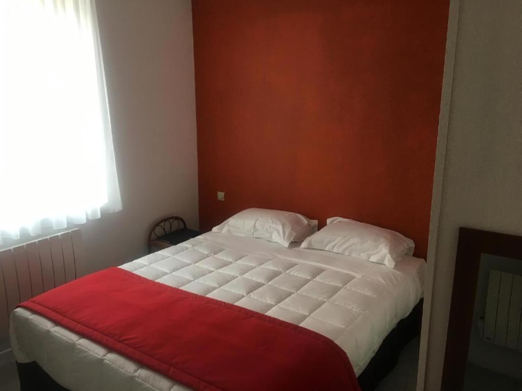 أراس Appartements Du Beffroi المظهر الخارجي الصورة