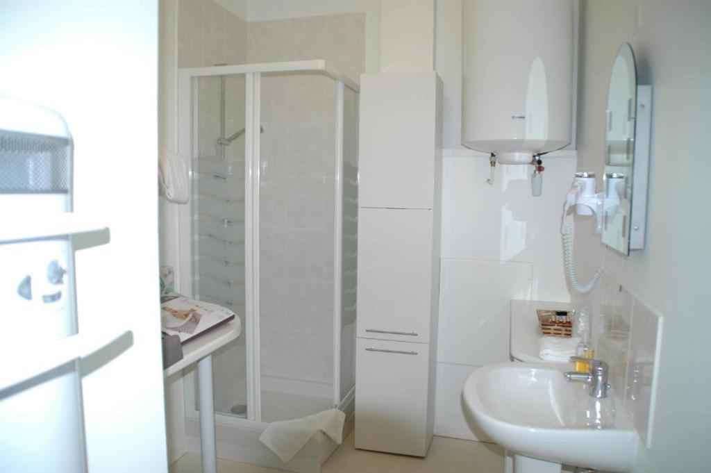 أراس Appartements Du Beffroi المظهر الخارجي الصورة