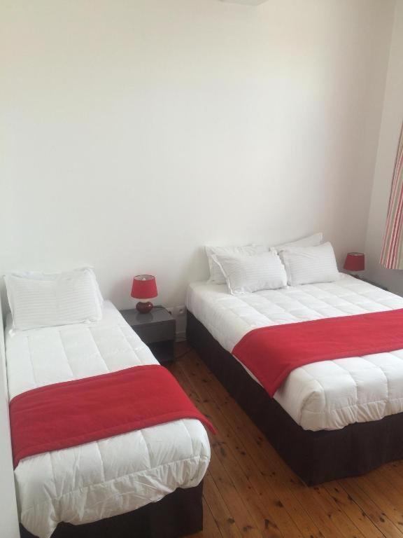 أراس Appartements Du Beffroi المظهر الخارجي الصورة