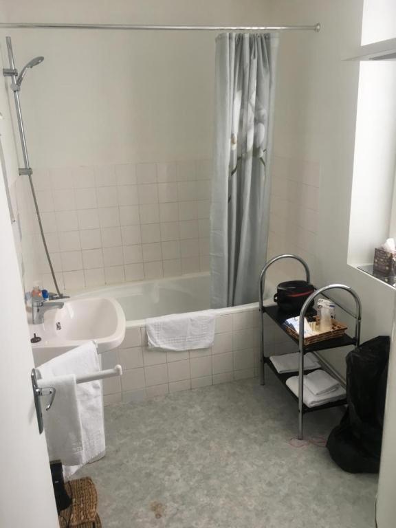 أراس Appartements Du Beffroi المظهر الخارجي الصورة